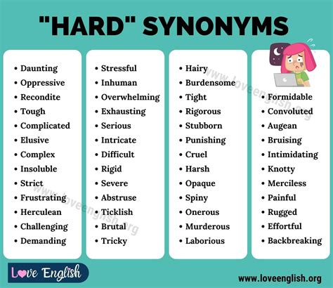 difficult to comprehend synonym|synonym for hard to tell.